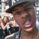 Illustration for article titled What To Get Bow Wow For His Birthday